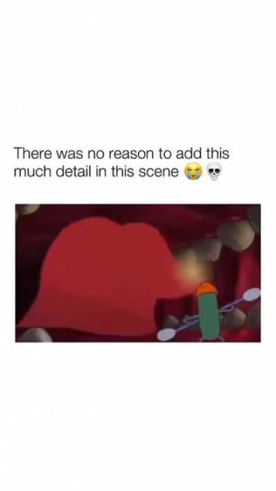 gay😛irl