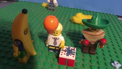 Cursed_lego