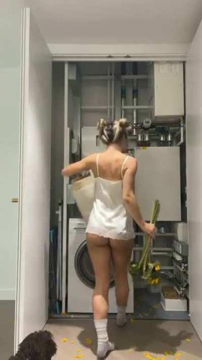 Petite