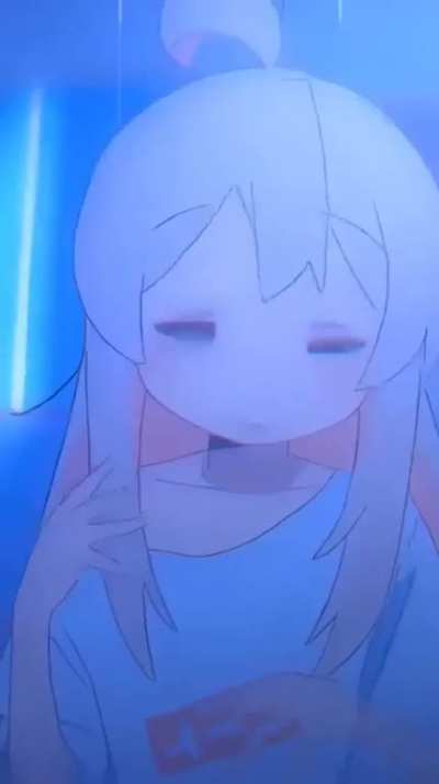 cute.mov