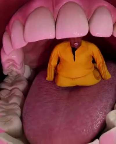 hmmm