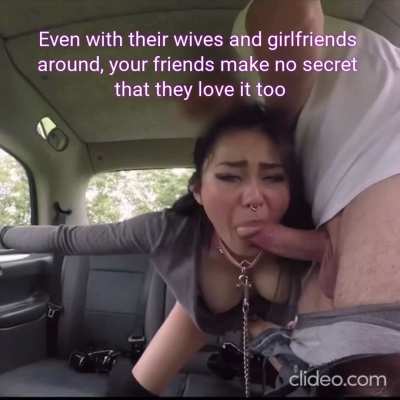 Your wife is a total slut during camping 🤭⛺️🍆
