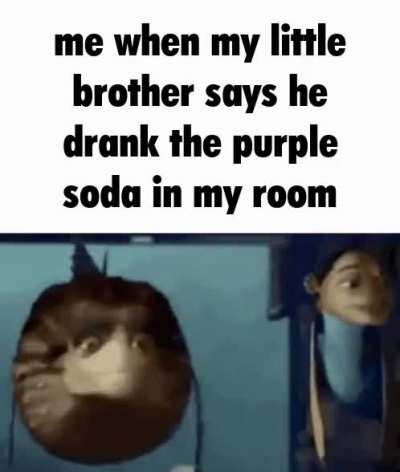 mom I feel funny