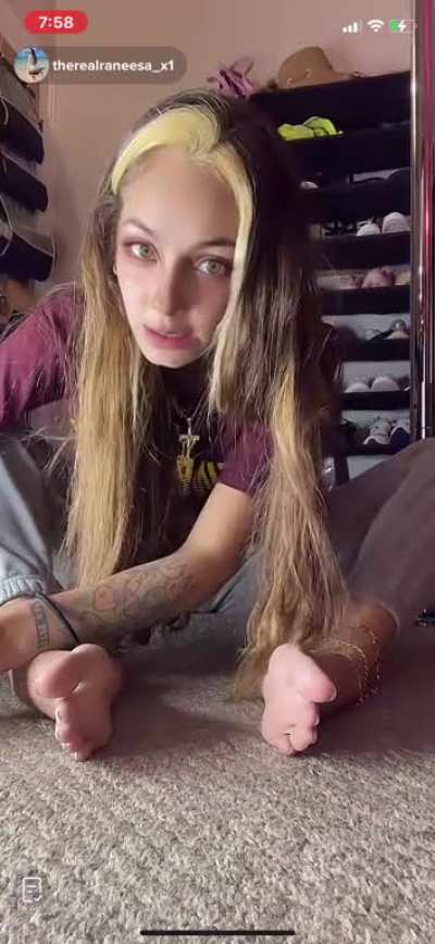 Nessa (2)