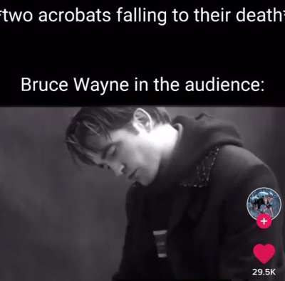 💀