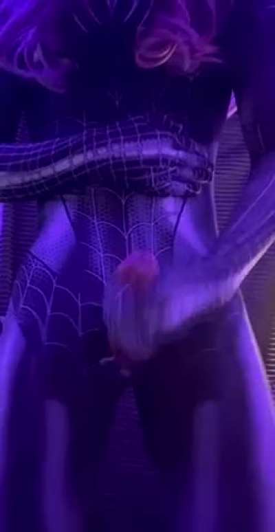 [Discord] Looking for a proper submissive slut beta that can serve and please me. Goon me stupid, I'll control you while u serve. 22m UK, drop ASL in chat. monta<wbr>gne22<wbr>6#210<wbr>0