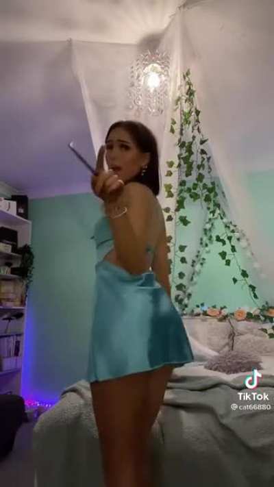 slut 🤤