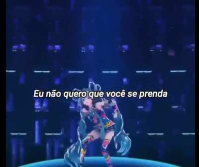 â â â â â â â â â â â â â â â â â â â â â â â â â â â 