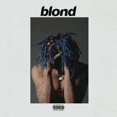 Just had this idea when I saw the post with this cover lol
