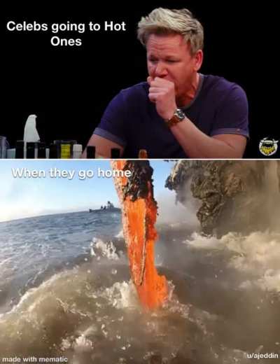 True story