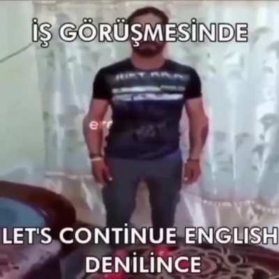 😞😔😔😔