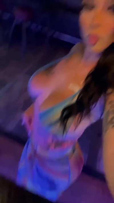 QD