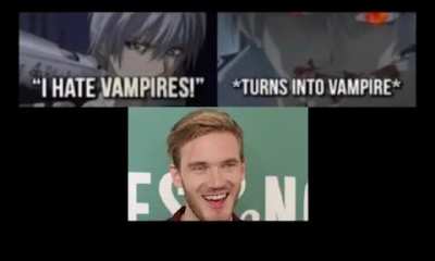 Rule