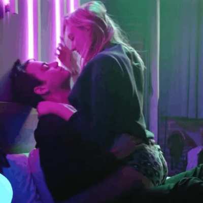 Sophie Turner