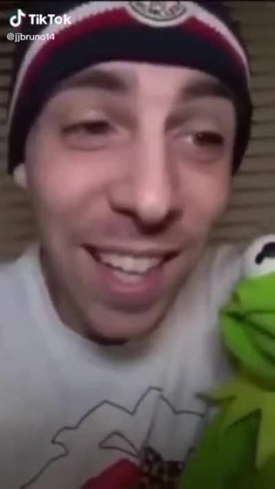 No not again jay