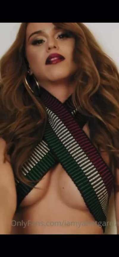 🇲🇽