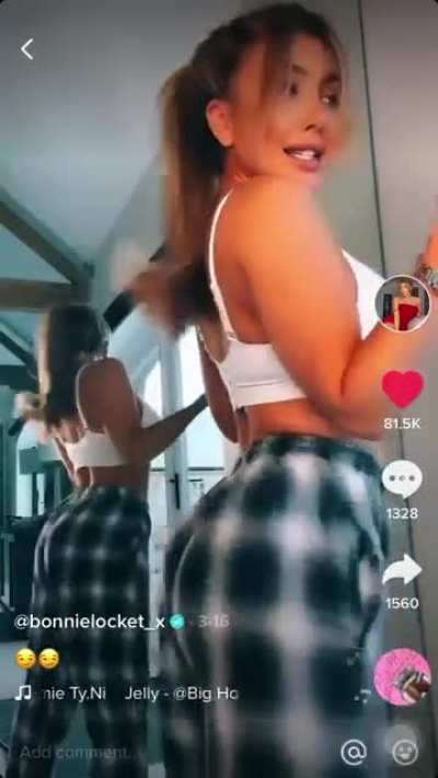 Milftok 2
