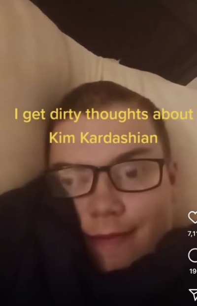 🌝