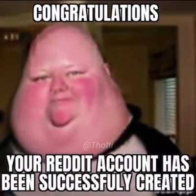 Lol