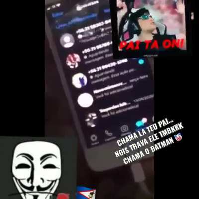 Trava zap