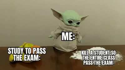 Does this still works???