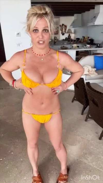 Wow 💦 😍