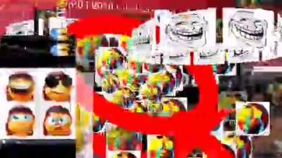 حميل منظر الشارع 2010 mp4🤣🤣<wbr>😱😱😱