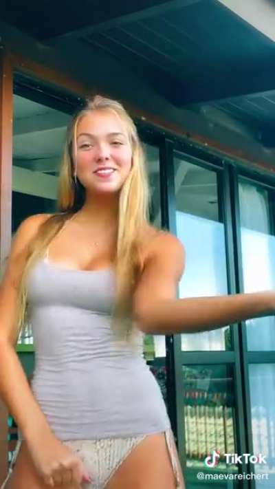 Hottie 🔥