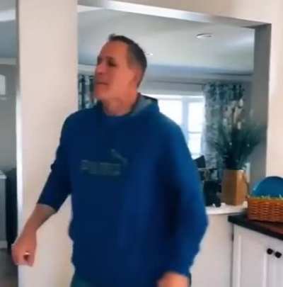Wait till the end