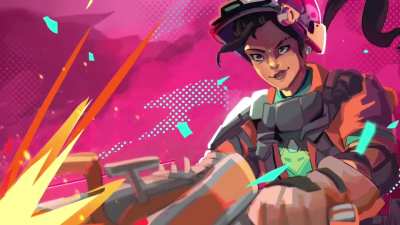 the rampart mains theme song (stomp me out)