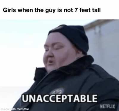 Title goes here