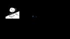 I played Outlast to face my fears on stream and this is by far the best clip