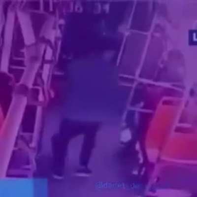 Its That Purple Guy? 🤔