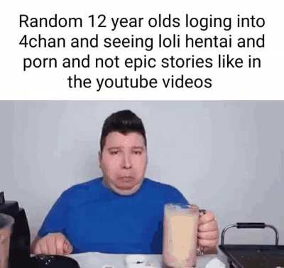 Rule
