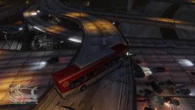 Bitch, I confuse NPCs