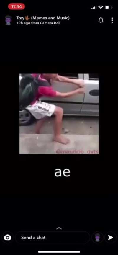 AEÉ