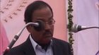 Ajit Doval's big lessons for Hindus Part 2 🔥