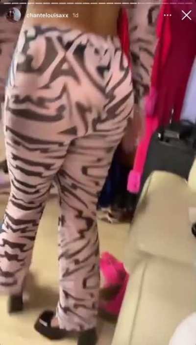 🍑