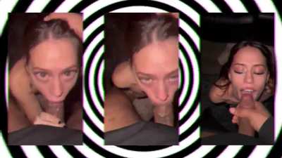 BNWO edit