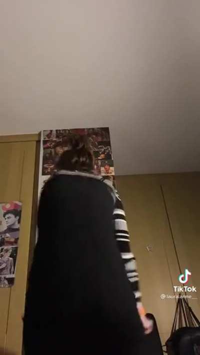 🍑🍑