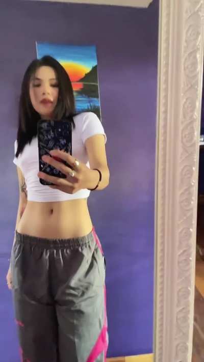 @_toki333