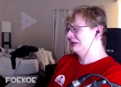 Morgz