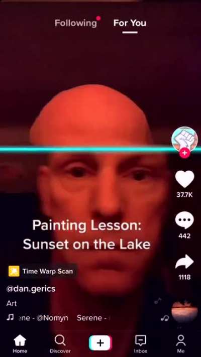 Maybe Maybe Maybe