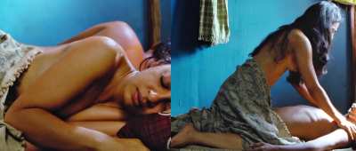 'Radhika Apte' in 