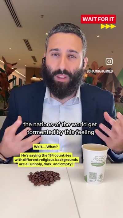 Huh? 