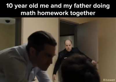 what's 2+2