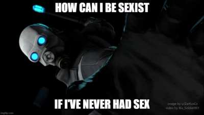 True