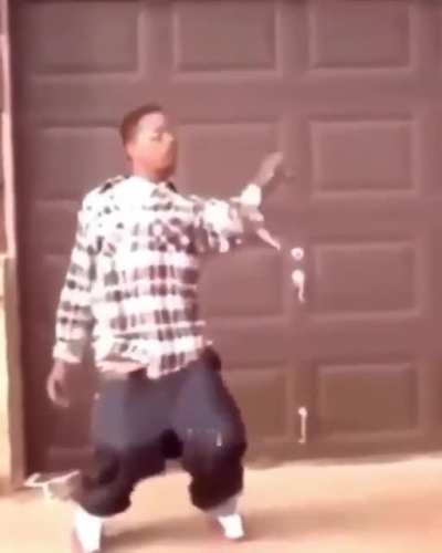 🕺🏽🕺🏽