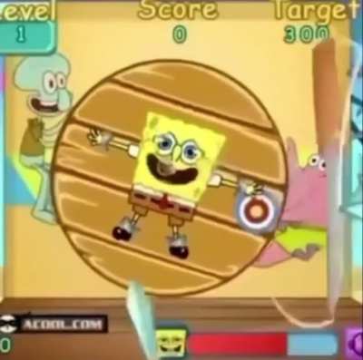 I found this on YouTube with zero context, zero comments and 52 views what the scallop is this 💀