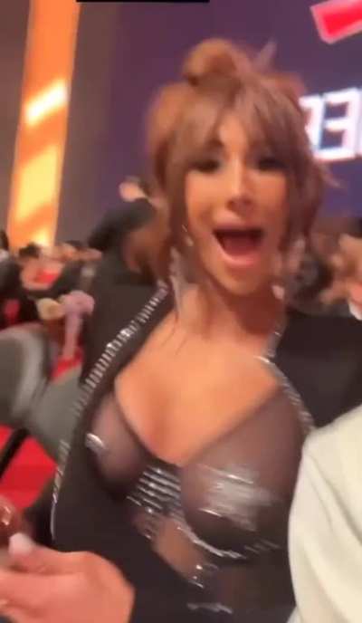 Carmella